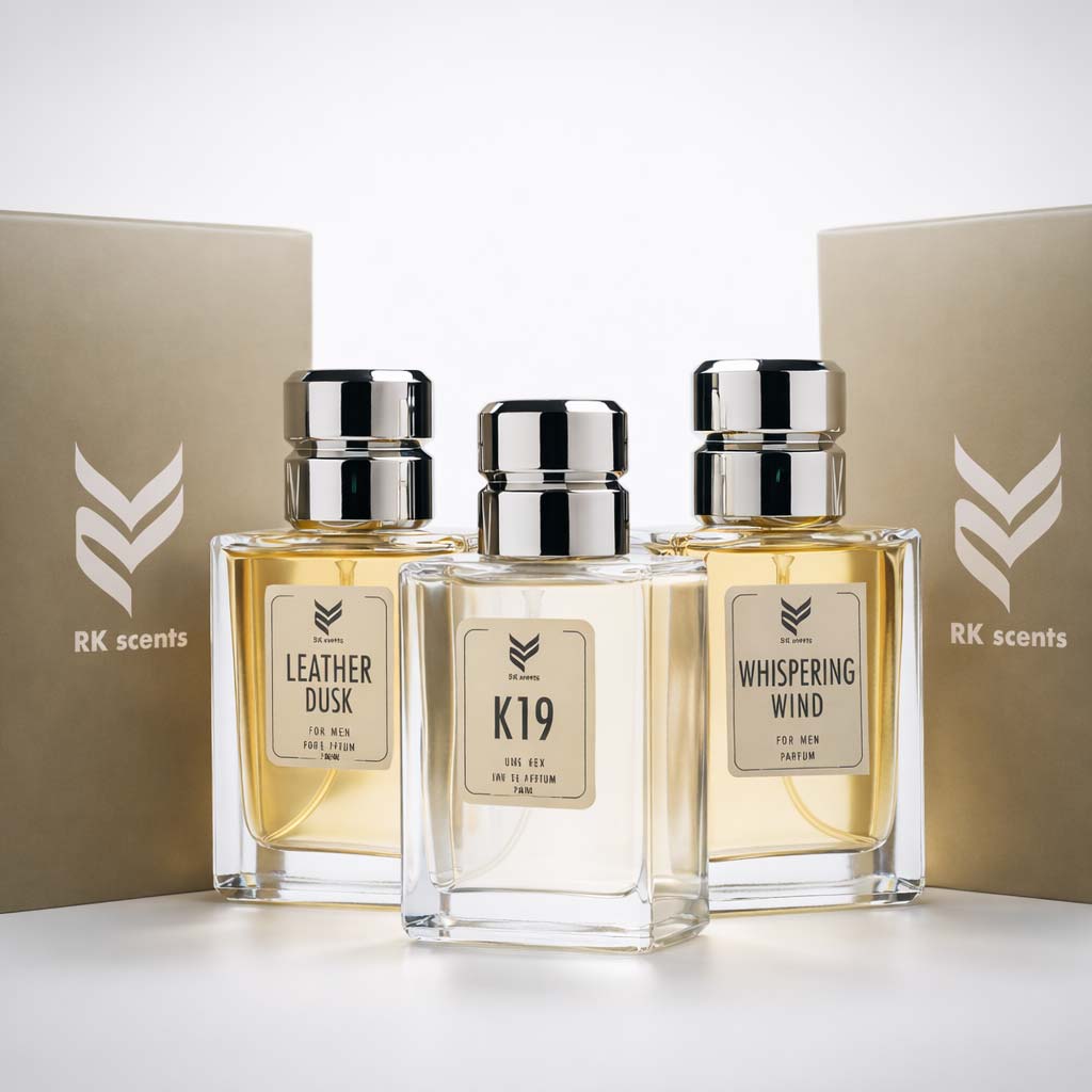 Executive Collection