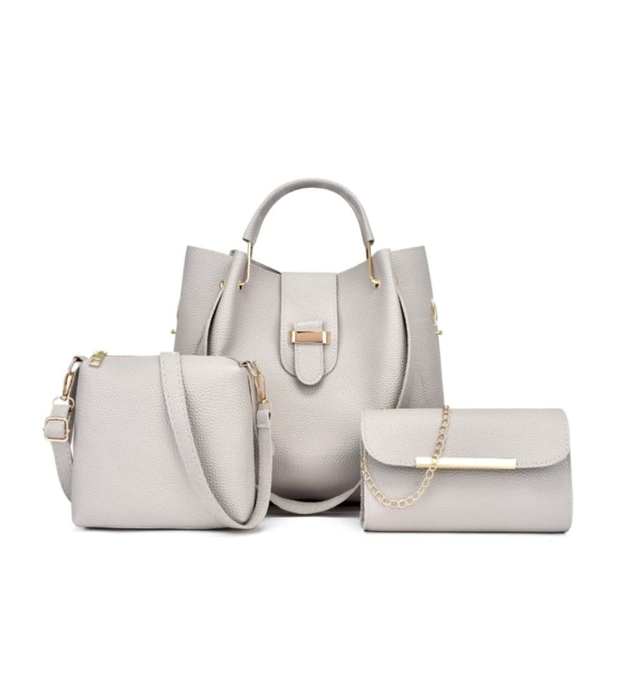 Alexa Bags