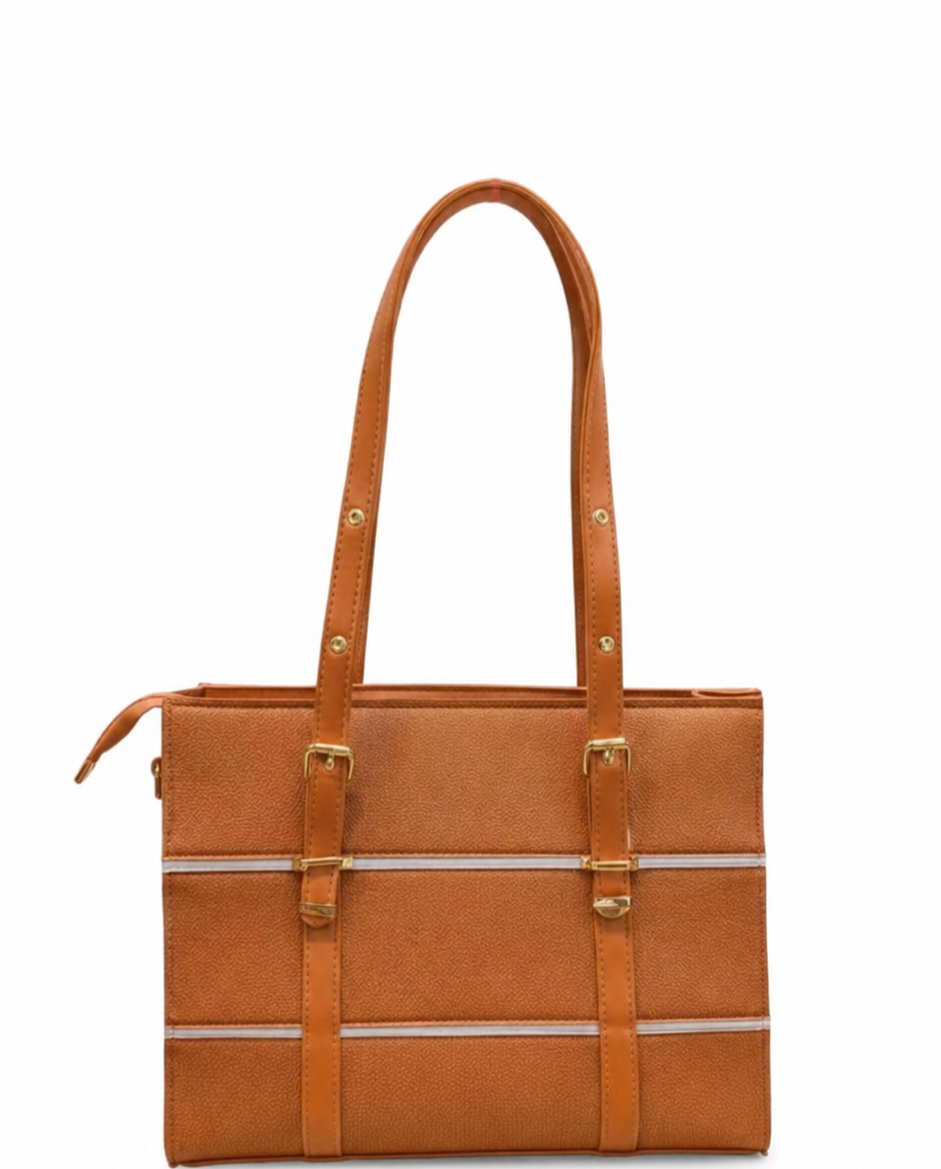 Urban Chic Tote