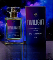Twilight By RK
