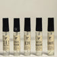 5 Tester Bundle (5 x 5ML)