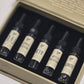 5 Tester Bundle (5 x 5ML)