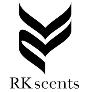 RK Scents pk