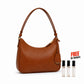 Velora Mini Bag