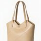 The Prestige Tote