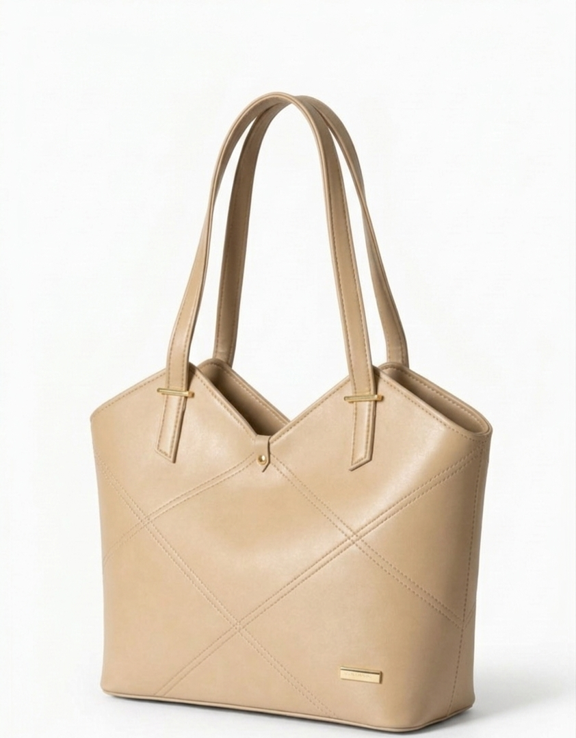 The Prestige Tote