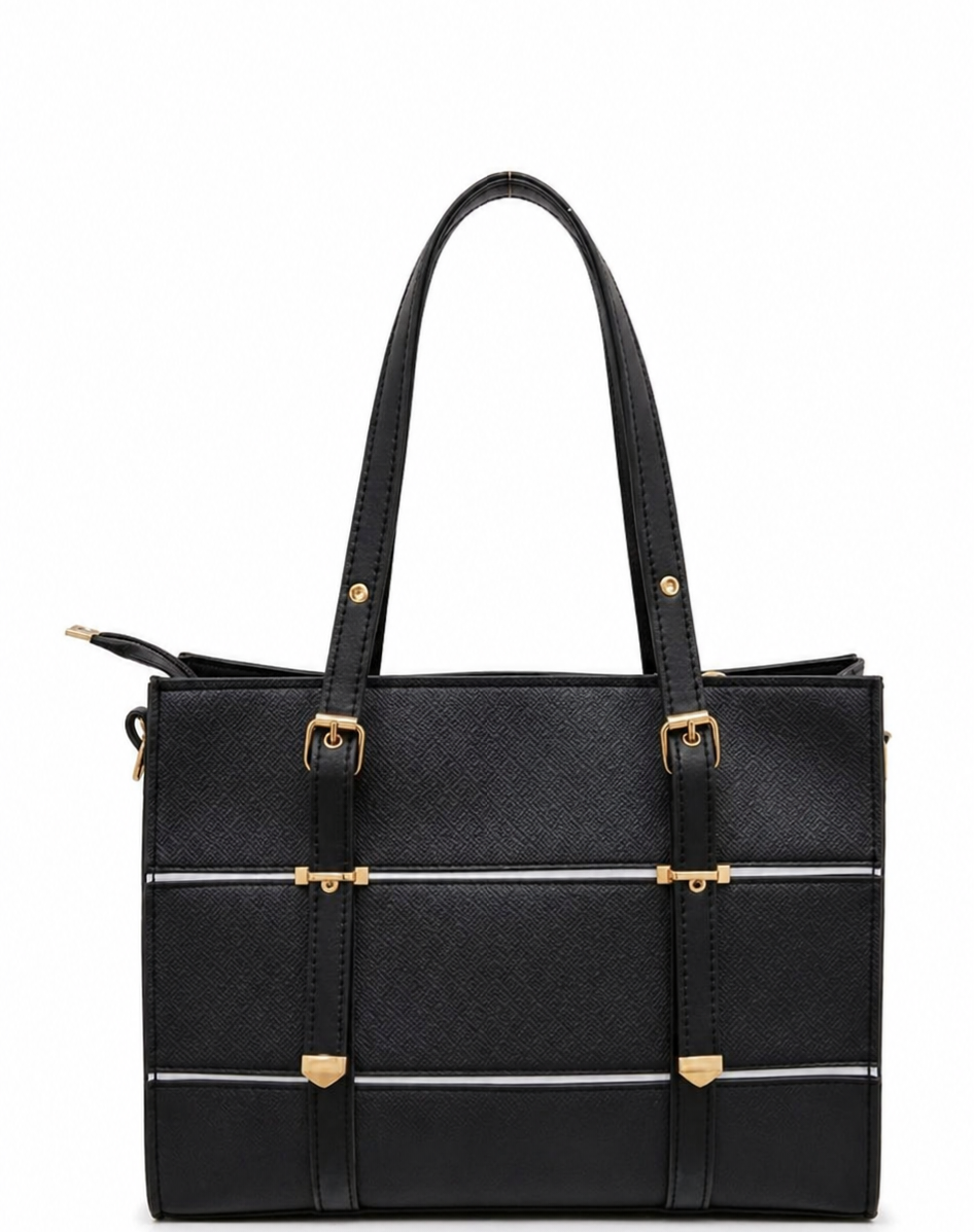 Urban Chic Tote