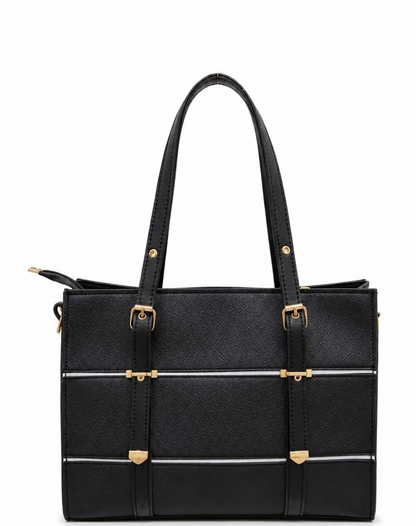 Urban Chic Tote