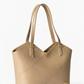 The Prestige Tote