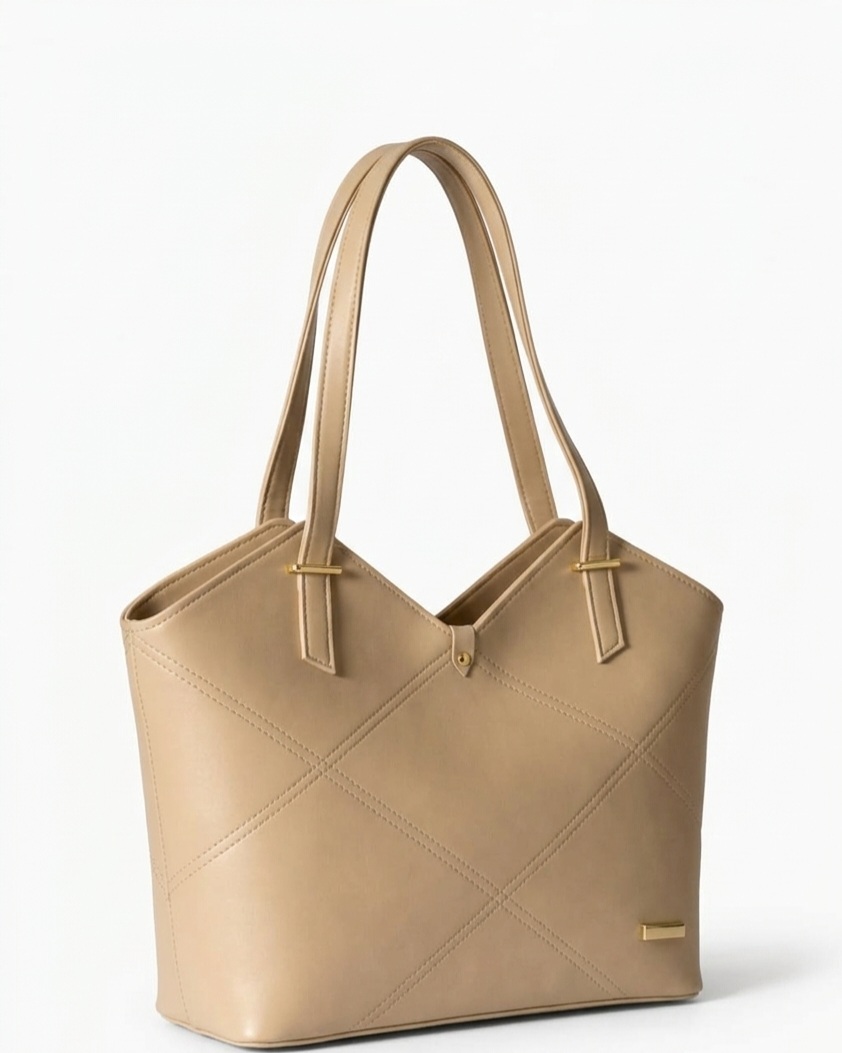 The Prestige Tote