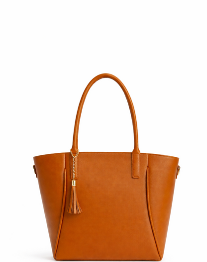 Icon Satchel
