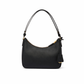 Velora Mini Bag