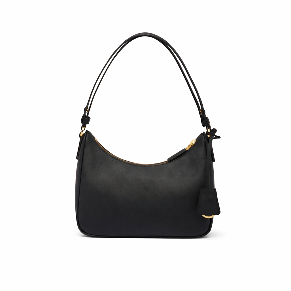 Velora Mini Bag