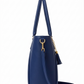Icon Satchel