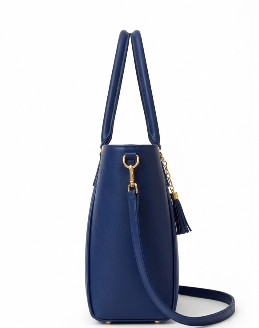 Icon Satchel