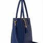 Icon Satchel
