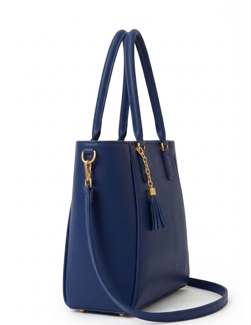 Icon Satchel