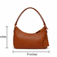 Velora Mini Bag