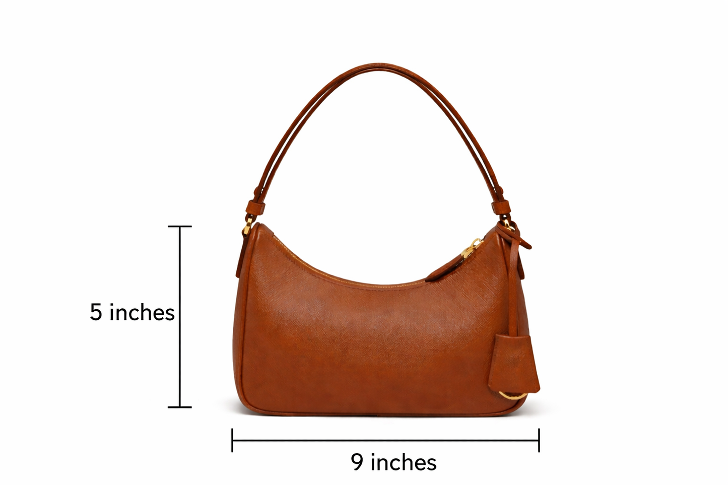 Velora Mini Bag