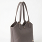 The Prestige Tote