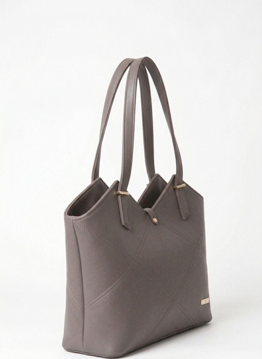 The Prestige Tote