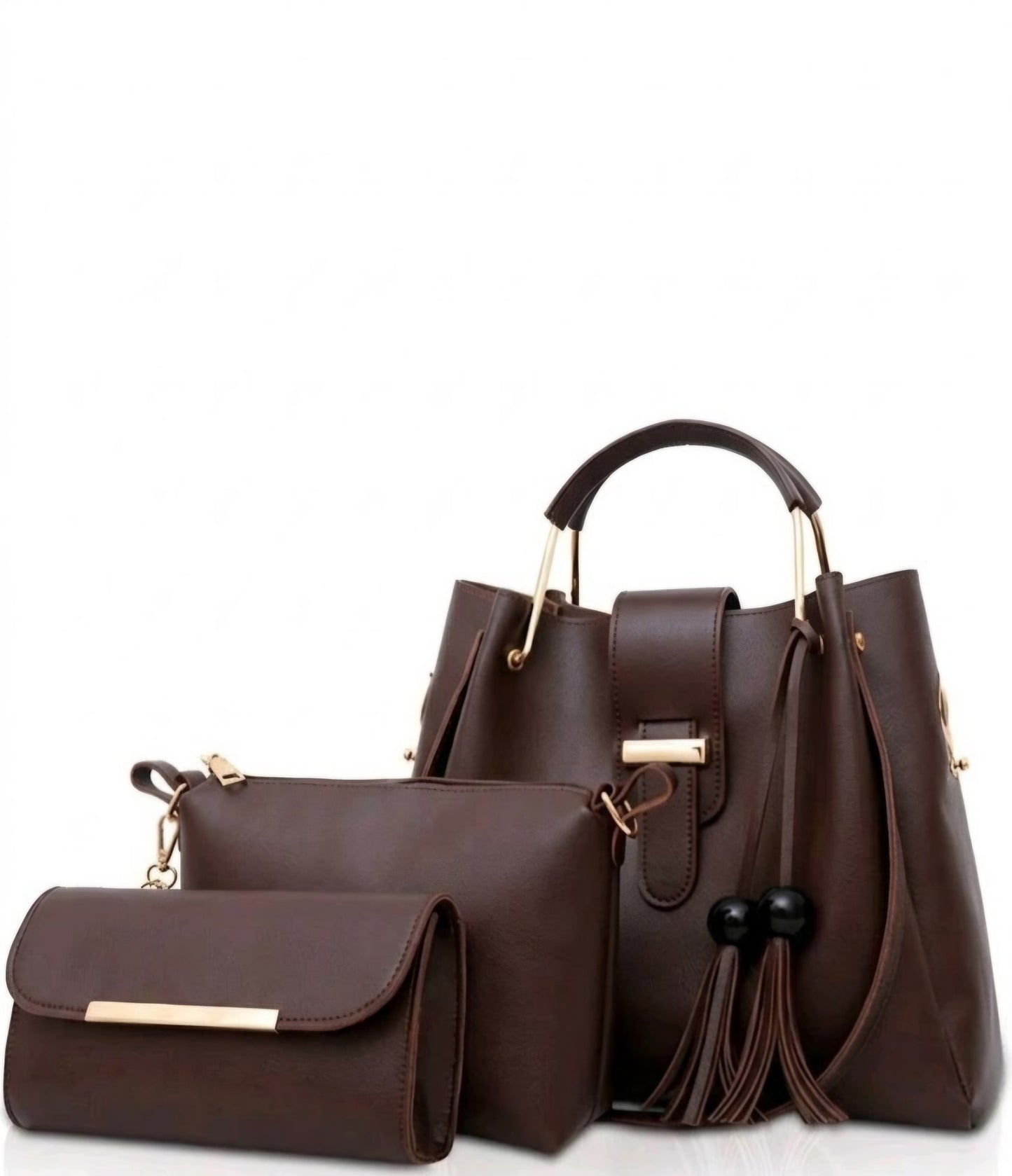 Alexa Bags