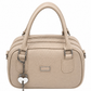 Mahi Luxe - Bag