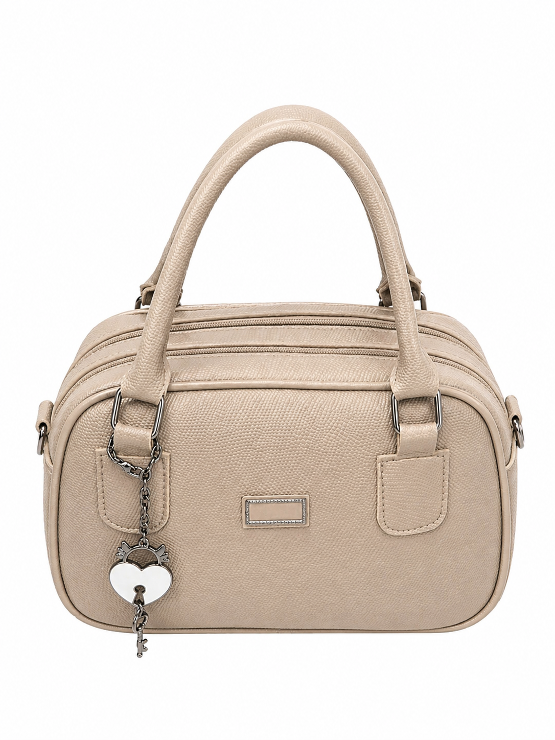 Mahi Luxe - Bag