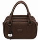 Mahi Luxe - Bag
