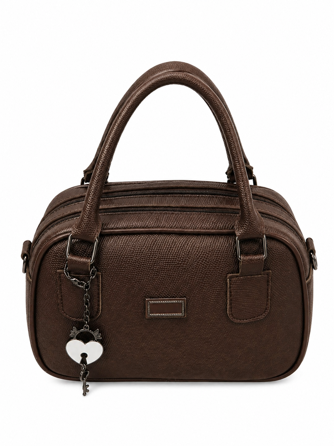 Mahi Luxe - Bag