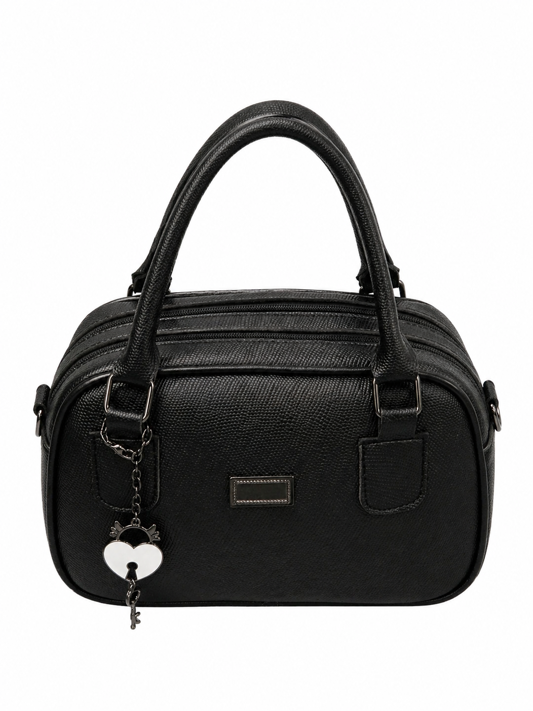 Mahi Luxe - Bag