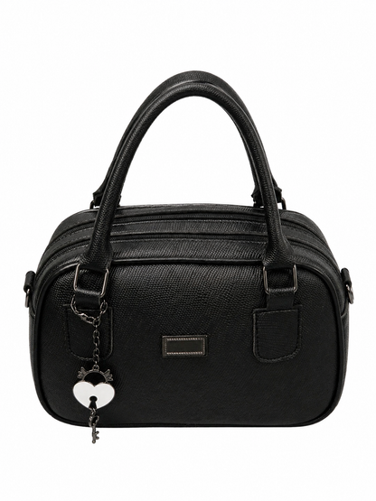 Mahi Luxe - Bag