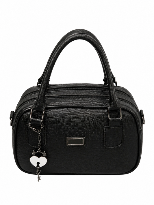Mahi Luxe - Bag