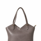 The Prestige Tote