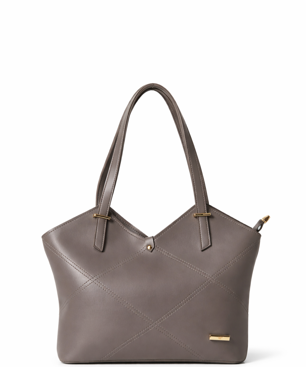 The Prestige Tote
