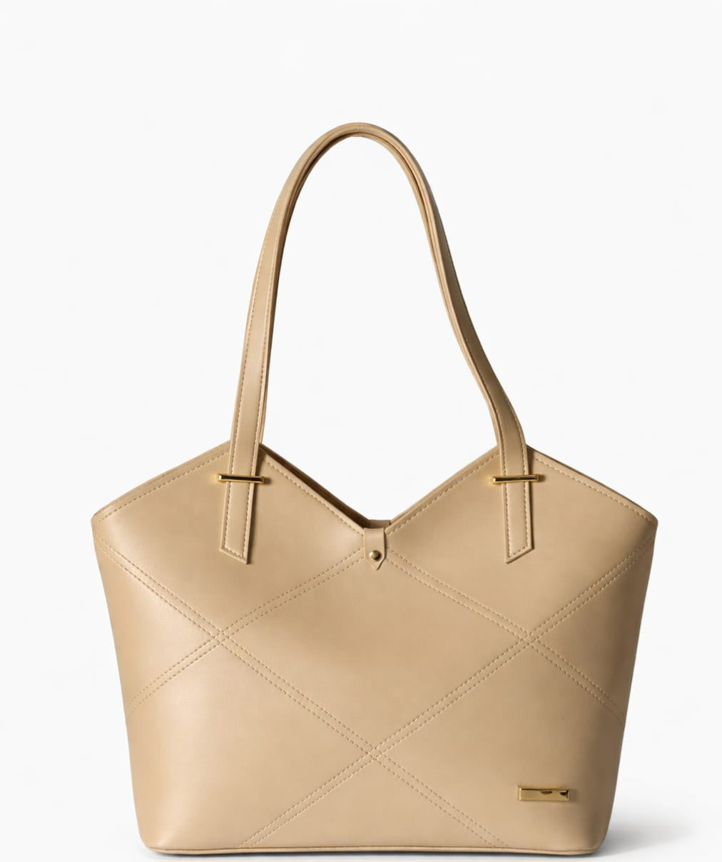 The Prestige Tote