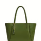 Icon Satchel