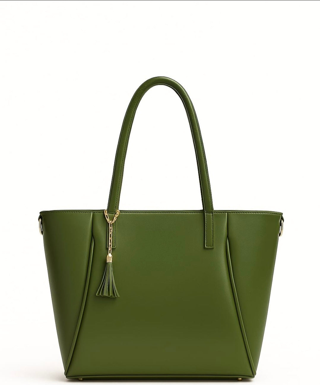 Icon Satchel