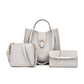 Alexa Bags