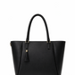 Icon Satchel