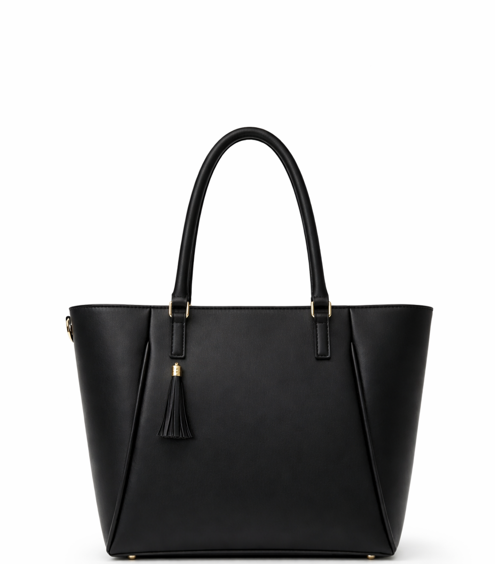 Icon Satchel