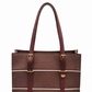 Urban Chic Tote