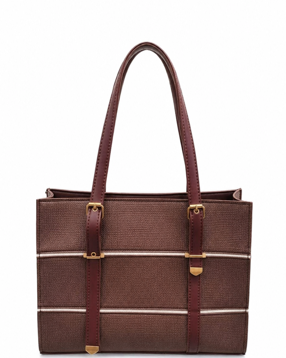 Urban Chic Tote