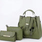 Alexa Bags