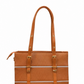 Urban Chic Tote