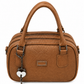 Mahi Luxe - Bag