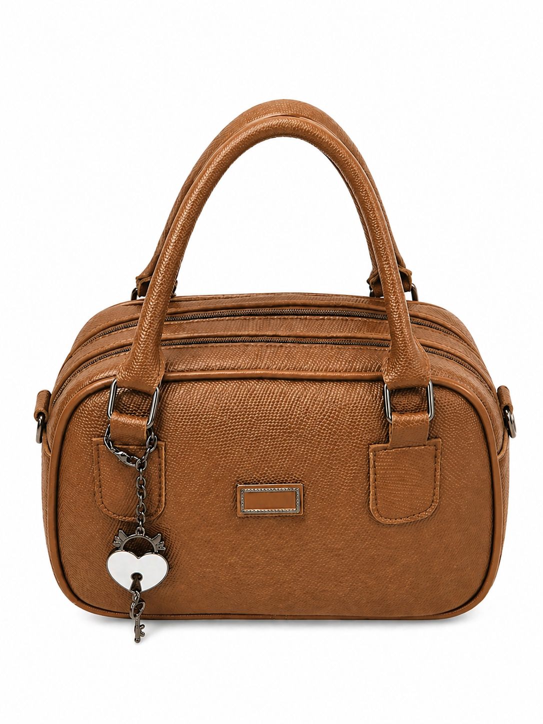 Mahi Luxe - Bag
