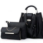 Alexa Bags