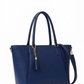Icon Satchel