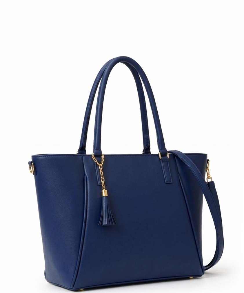 Icon Satchel